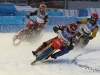 ice-speedway-togliatti-final-2011_030