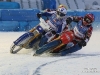 ice-speedway-togliatti-final-2011_031