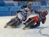 ice-speedway-togliatti-final-2011_032