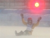 ice-speedway-togliatti-final-2011_033