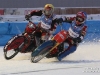 ice-speedway-togliatti-final-2011_034