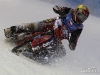 ice-speedway-togliatti-final-2011_035