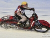 ice-speedway-togliatti-final-2011_036