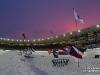 ice-speedway-togliatti-final-2011_037