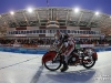 ice-speedway-togliatti-final-2011_038