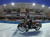 ice-speedway-togliatti-final-2011_039