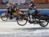ice-speedway-togliatti-final-2011_040