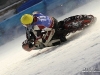 ice-speedway-togliatti-final-2011_041