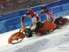 ice-speedway-togliatti-final-2011_042