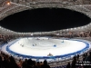 ice-speedway-togliatti-final-2011_043