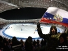 ice-speedway-togliatti-final-2011_044