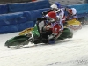 ice-speedway-togliatti-final-2011_045