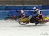 ice-speedway-togliatti-final-2011_046