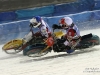 ice-speedway-togliatti-final-2011_047