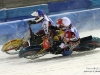 ice-speedway-togliatti-final-2011_048