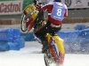 ice-speedway-togliatti-final-2011_049