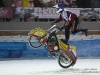 ice-speedway-togliatti-final-2011_050