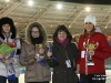 ice-speedway-togliatti-final-2011_051