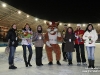 ice-speedway-togliatti-final-2011_052