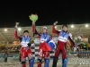 ice-speedway-togliatti-final-2011_053