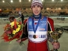 ice-speedway-togliatti-final-2011_054