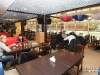 ice-speedway-togliatti-final-2011_055