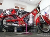ice-speedway-togliatti-final-2011_056
