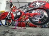 ice-speedway-togliatti-final-2011_057