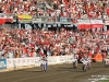 swc-final-gorzow_001