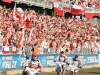 swc-final-gorzow_002