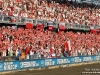 swc-final-gorzow_004