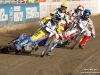 swc-final-gorzow_005