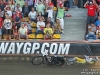 swc-final-gorzow_006