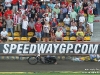 swc-final-gorzow_007