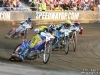 swc-final-gorzow_008