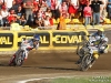 swc-final-gorzow_009_0