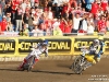 swc-final-gorzow_010_0