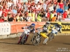 swc-final-gorzow_011_0