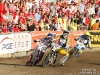 swc-final-gorzow_012