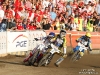 swc-final-gorzow_013_0