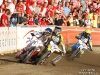 swc-final-gorzow_014