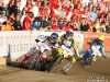 swc-final-gorzow_015