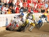 swc-final-gorzow_016
