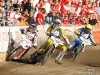 swc-final-gorzow_017