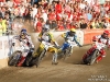 swc-final-gorzow_018