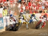 swc-final-gorzow_019