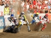 swc-final-gorzow_020
