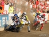 swc-final-gorzow_021