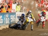 swc-final-gorzow_022