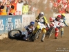 swc-final-gorzow_023